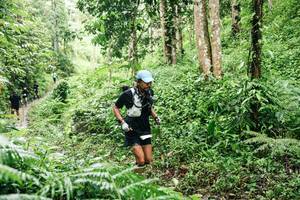 BIB: 
                            <button type="button" onclick="openModal(26377280)" class="btn btn-primary btn-sm float-right btn-popup" data-toggle="modal" data-target=".modal-high-quality">
                        <i class="fas fa-shopping-cart"></i> Add to Cart
                    </button>
                                            <button type="button" onclick="isThisMe(26377280, true)" class="btn btn-success btn-sm float-right btn-popup btn-isme hidden" data-toggle="tooltip" data-placement="bottom" title="นี่คือรูปของคุณใช่ไหม คลิกที่นี่เพื่อเอาเข้าอัลบั้ม">
                        <i class="fas fa-plus"></i> Add to album
                    </button>
                    <button type="button" onclick="isThisMe(26377280, false)" class="btn btn-warning btn-sm float-right btn-popup btn-isnotme hidden">
                        <i class="fas fa-ban"></i> Remove from album
                    </button>